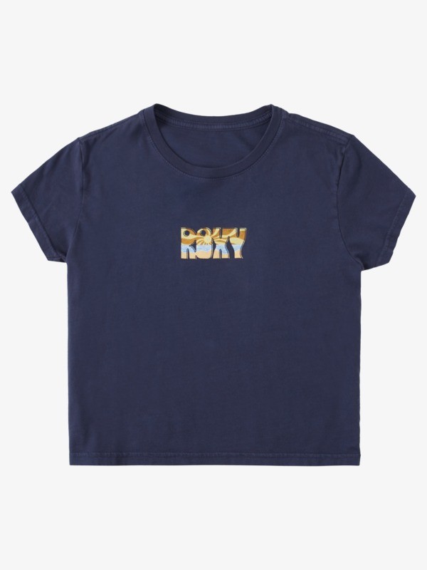 roxy t shirts uk