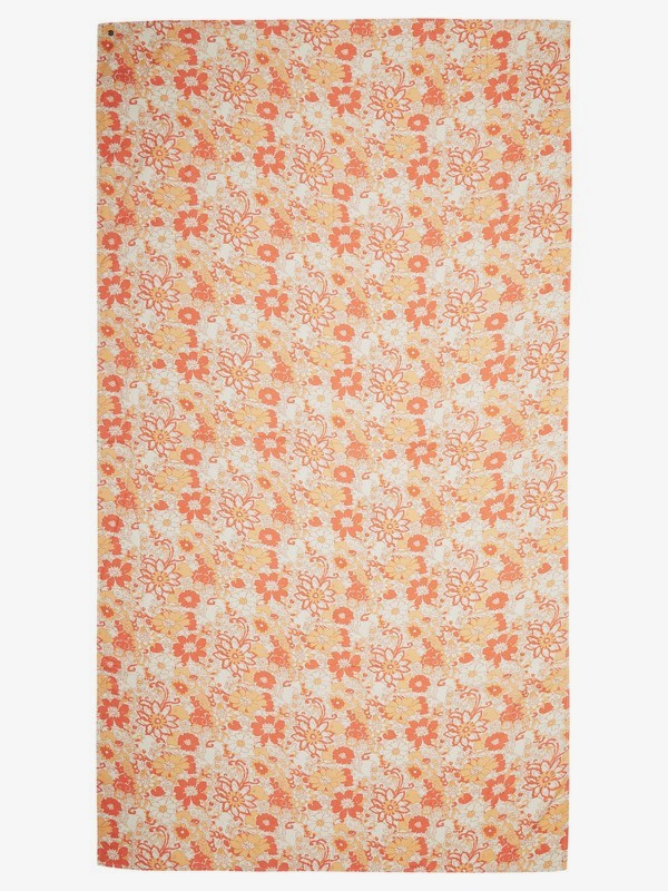 Sweet Emotion - Hair Scarf for Women  ARJAA03221