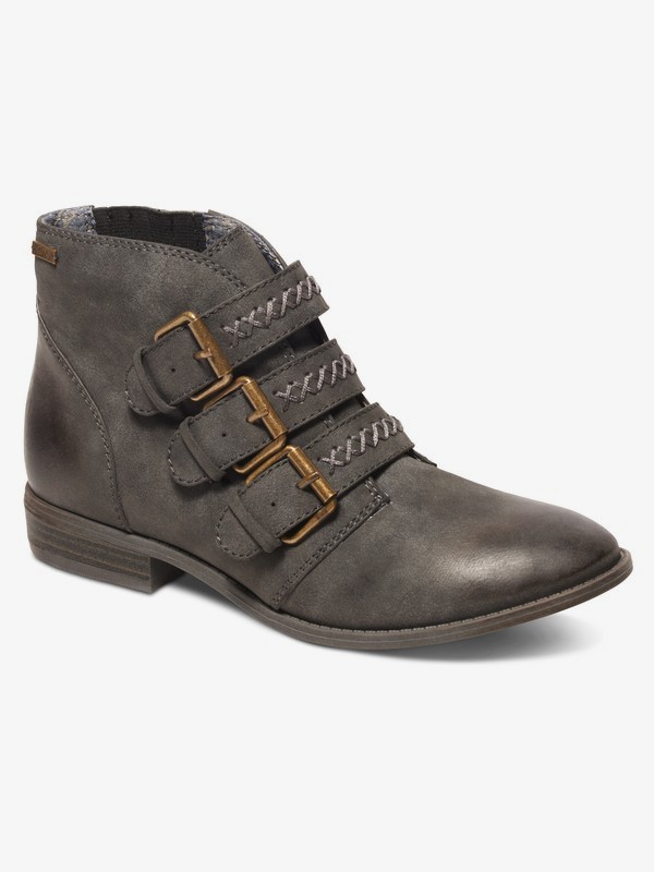 roxy ankle boots