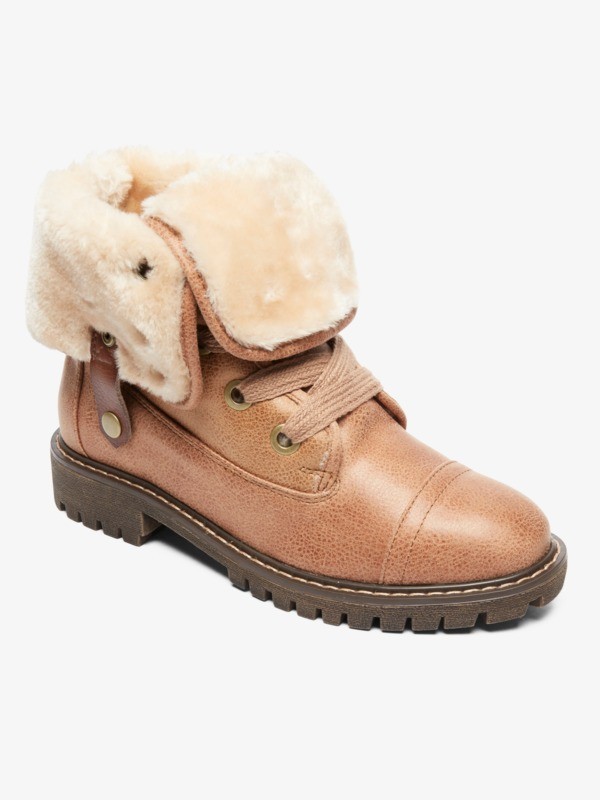 roxy bruna waterproof