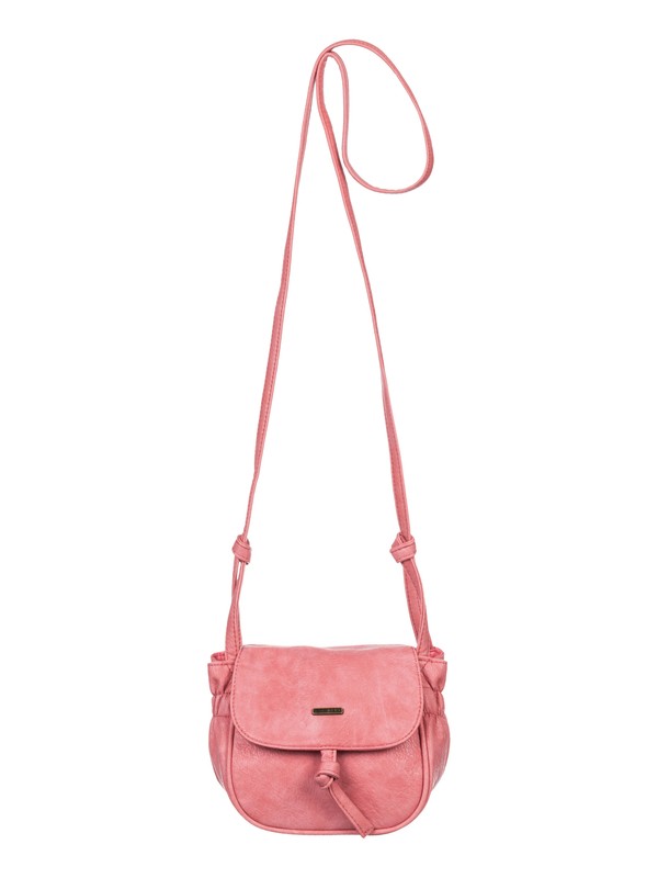 roxy sling bag