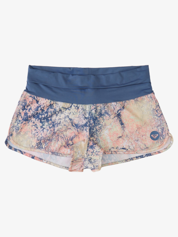 Roxy - Endless Summer 2" - Boardshort voor Dames