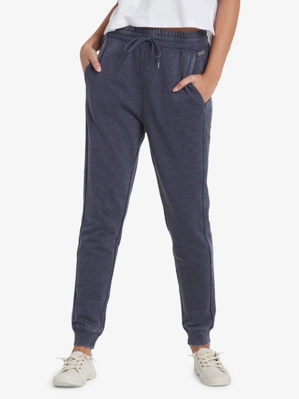 joggers night pants