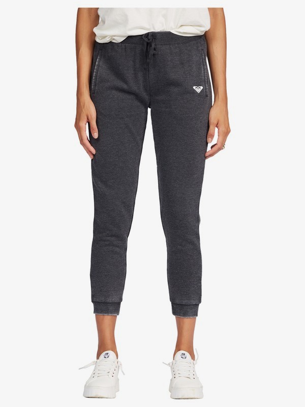 nike dri fit wide leg pants