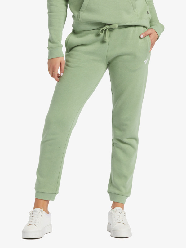 roxy joggers