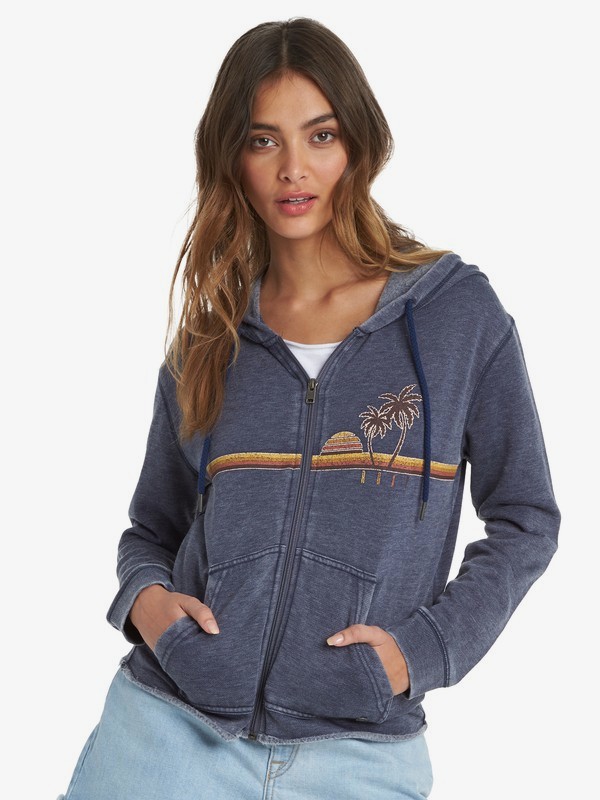 hoodie guess second