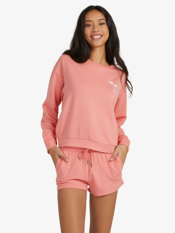 knitted surf jumpers