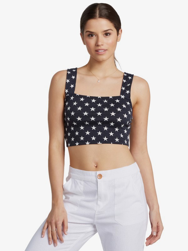 girly outfits ideas