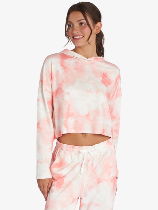 Sun Might Shine - Long Sleeve T-Shirt  ARJKT03352