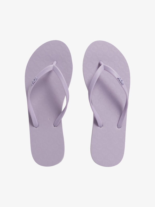 Viva - Flip-Flops for Women | Roxy