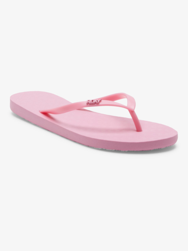 Roxy - Viva - Sandalen voor Dames