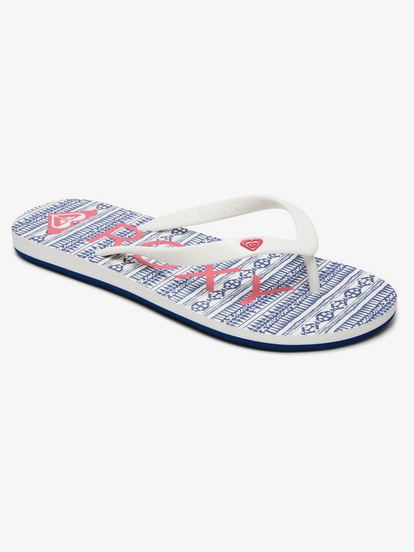 roxy tahiti flip flops