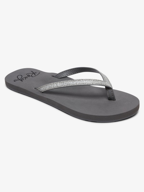 roxy napili flip flops