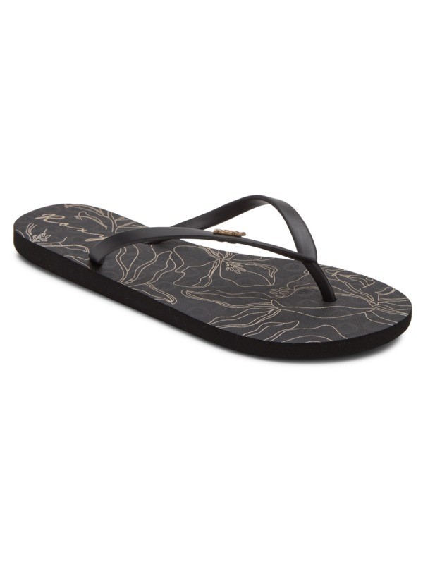 Viva Stamp - Sandals for Women  ARJL100683
