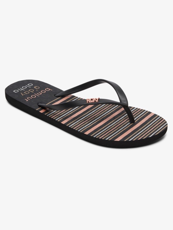 Roxy - Viva Stamp - Sandalen voor Dames