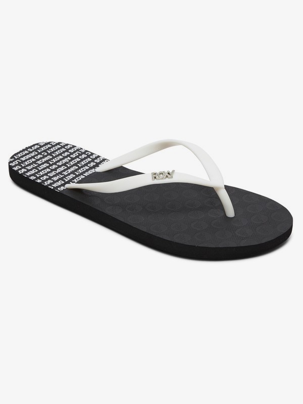 viva flip flops