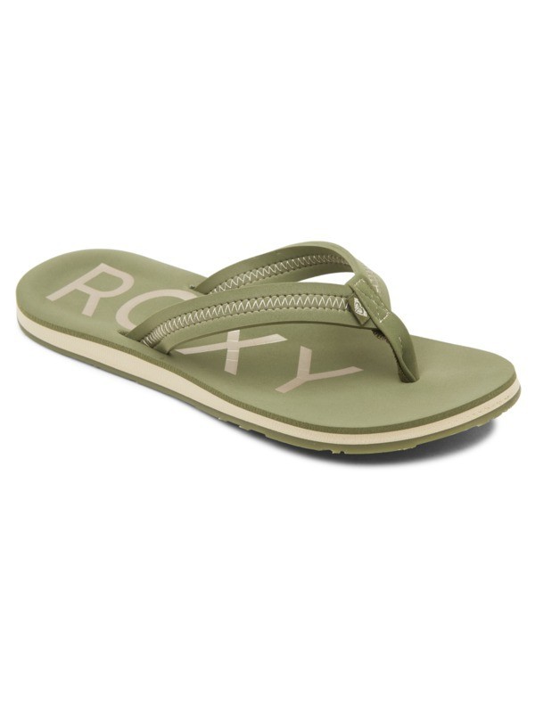 Roxy - Vista - Sandalen voor Dames