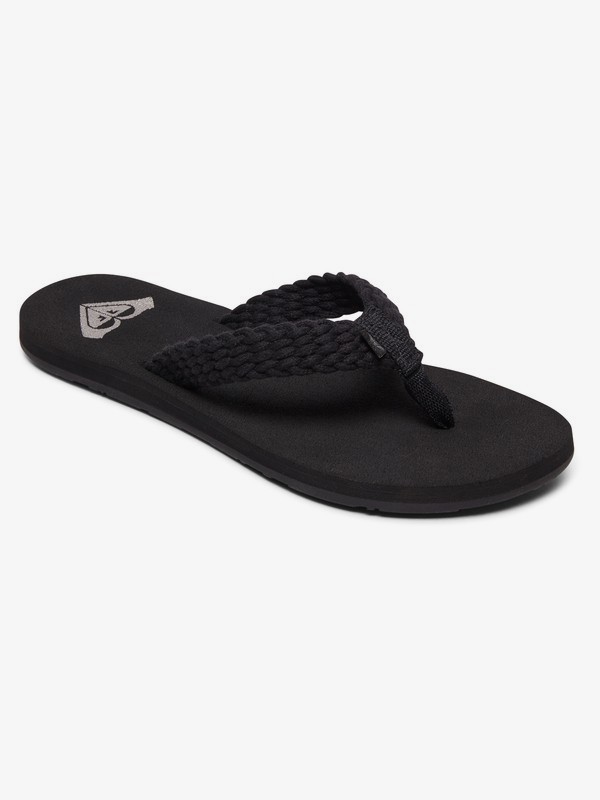 Porto - Sandals for Women  ARJL100867