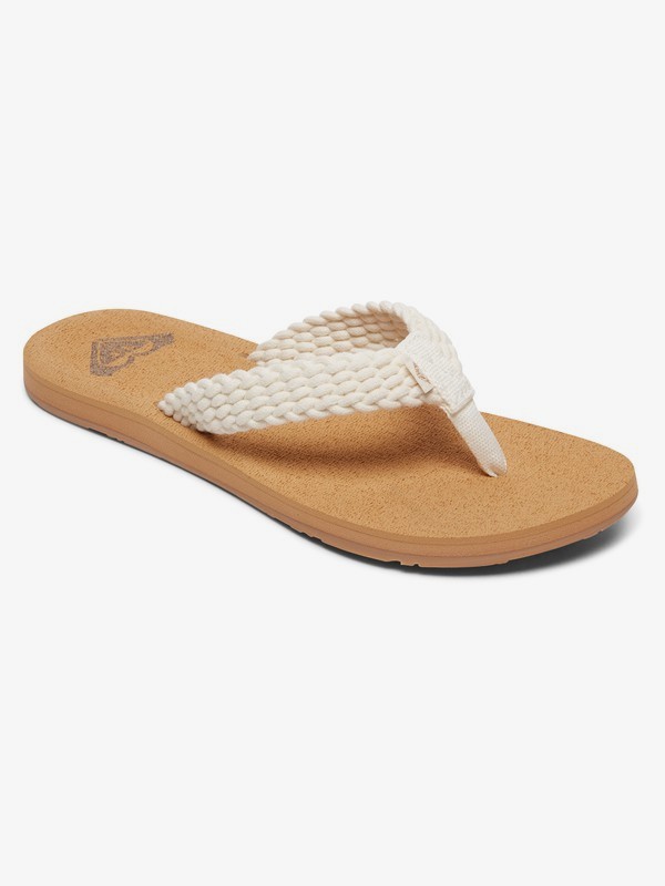 Porto - Sandals for Women  ARJL100867