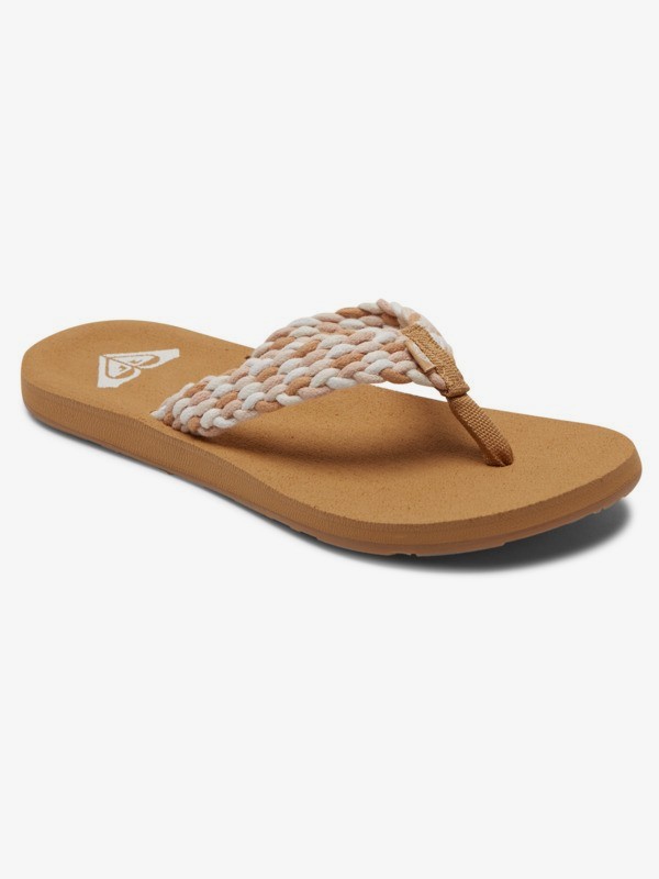 Roxy - Porto - Sandalen voor Dames