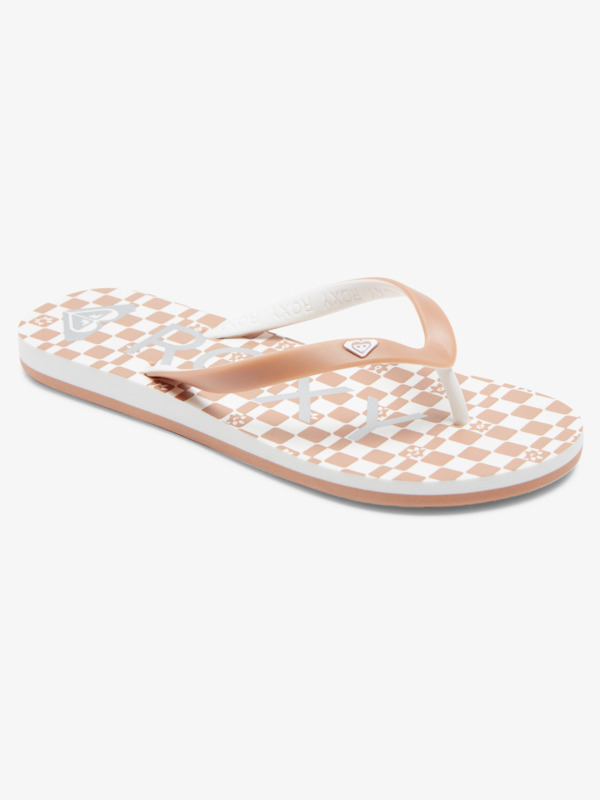 Roxy - Tahiti - Sandalen voor Dames