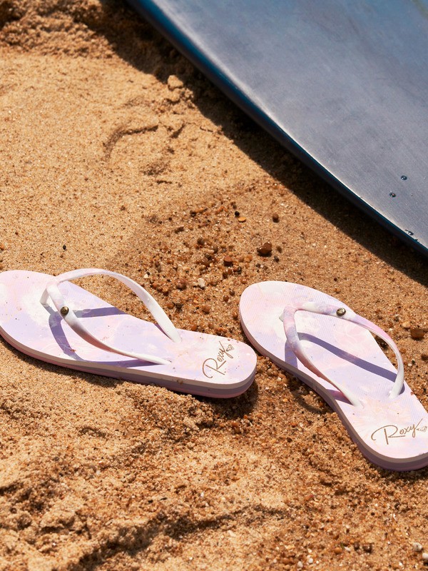 Portofino - Sandals for Women  ARJL100870