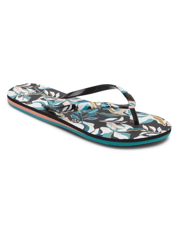 Portofino - Sandals for Women  ARJL100870