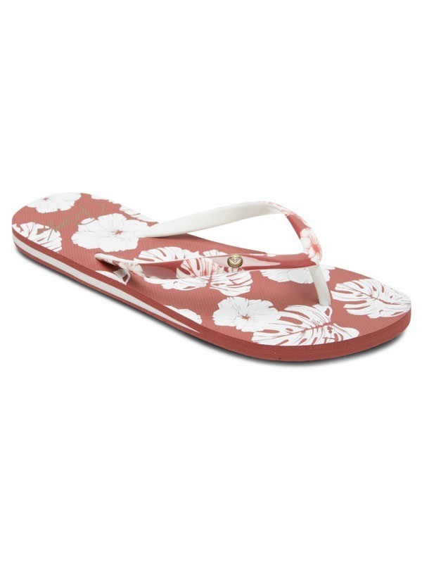 Roxy - Portofino - Sandalen voor Dames