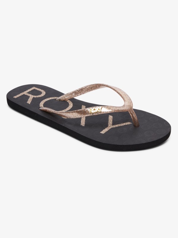 Roxy - Viva Sparkle - Sandalen voor Dames