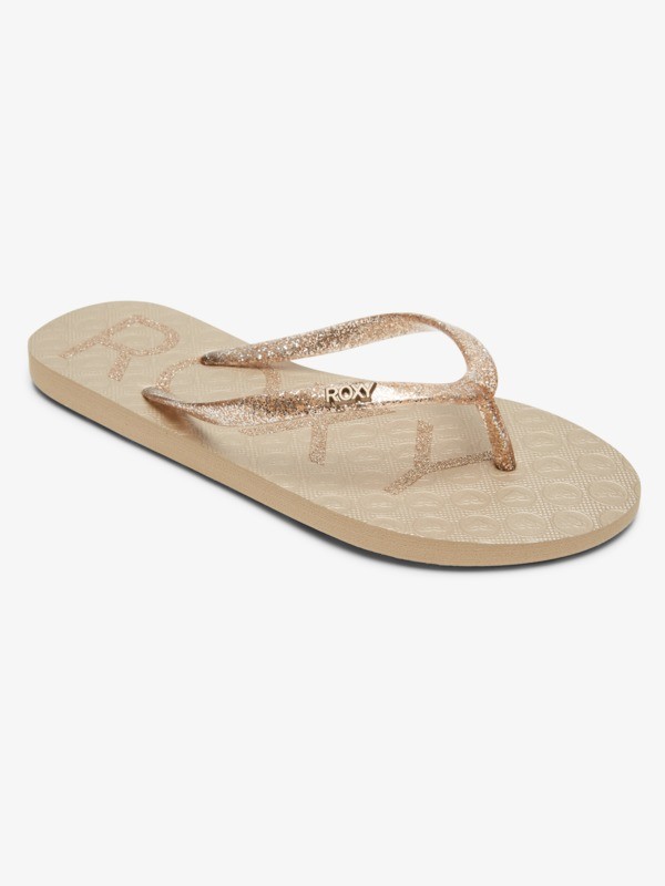 Viva Sparkle - Sandals for Women  ARJL100873