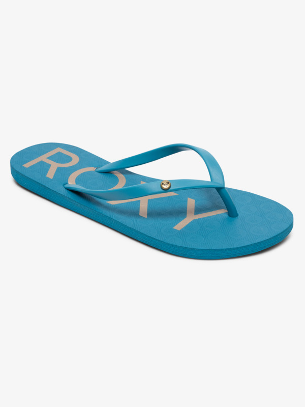 Roxy - Sandy - Sandalen voor Dames
