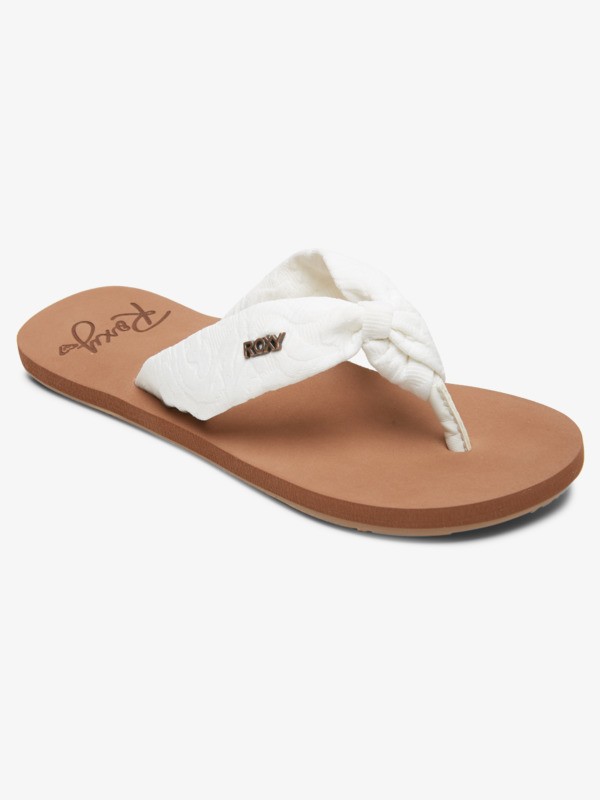 Roxy - Paia - Sandalen voor Dames