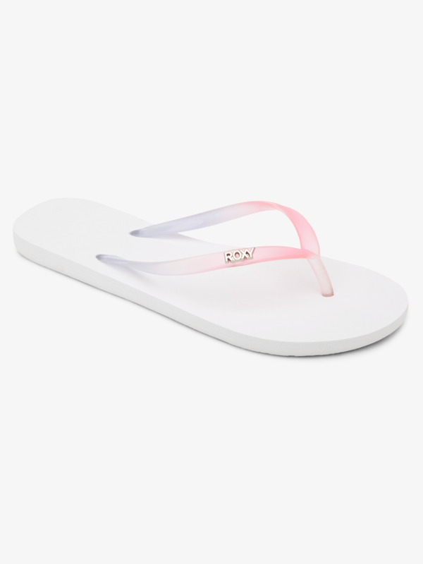 Roxy - Viva Gradient - Sandalen voor Dames