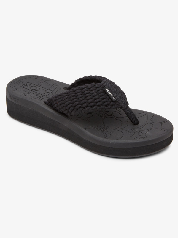 Caila FlipFlops Roxy