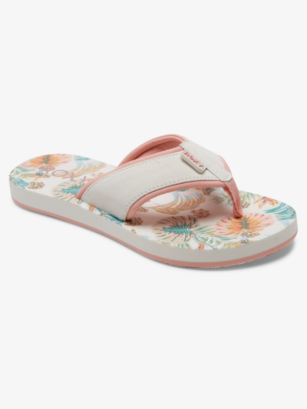 Roxy - Coastin' - Sandalen voor Dames