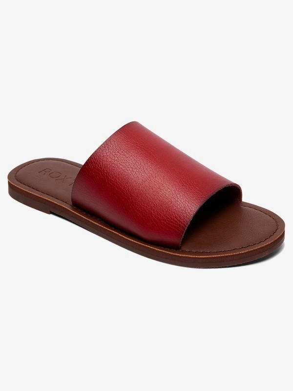 fitflop kaia sandals