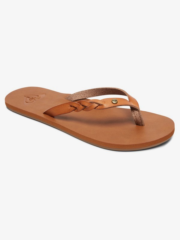 Liza - Flip-Flops | Roxy