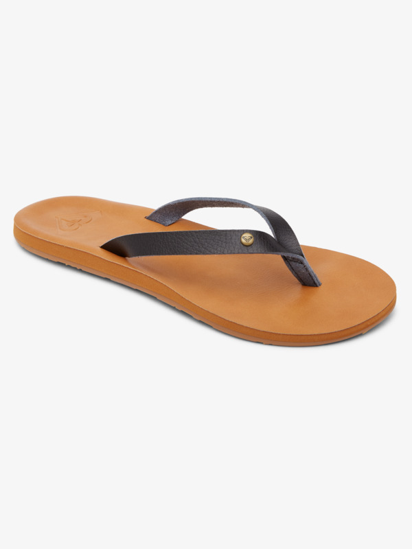 Jyll - Sandals for Women | Roxy