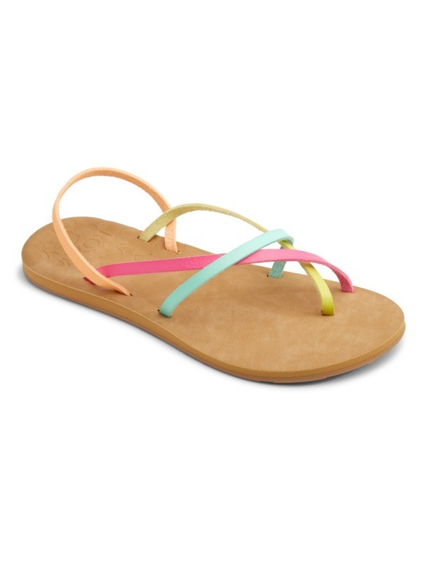 roxy peyton sandals