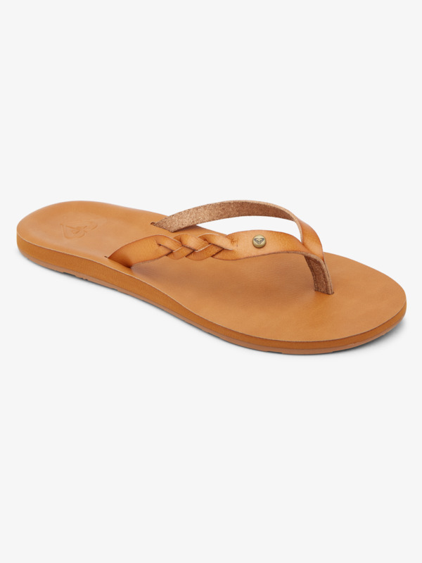 Womens Liza Flip-Flops | Roxy