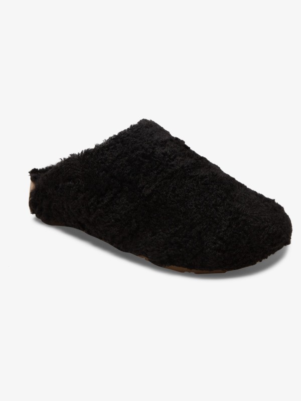 Roxy - Alana - Slippers for Women