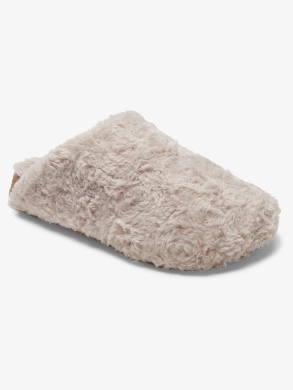 Roxy - Alana - Slippers for Women