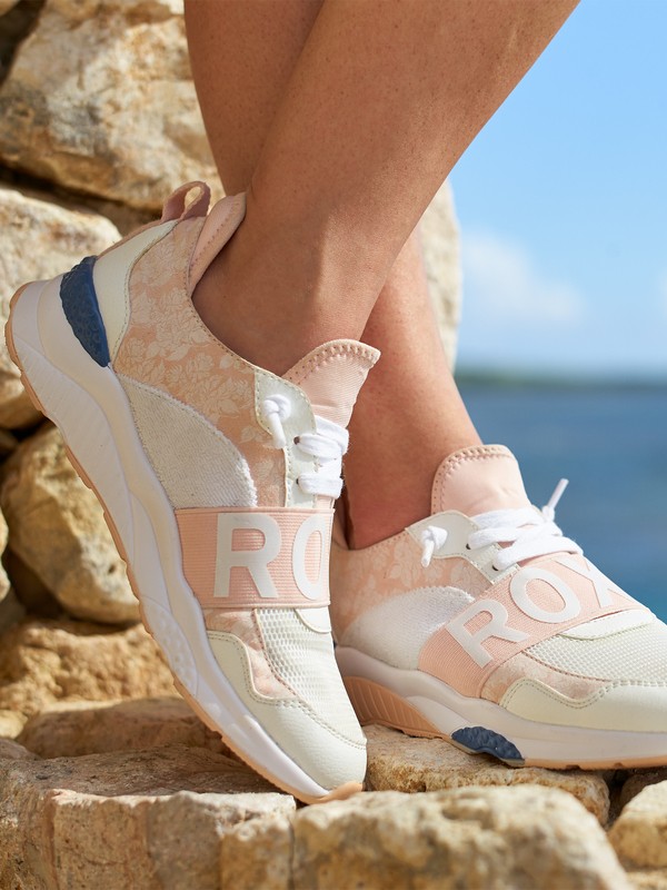 draven shoes online store philippines