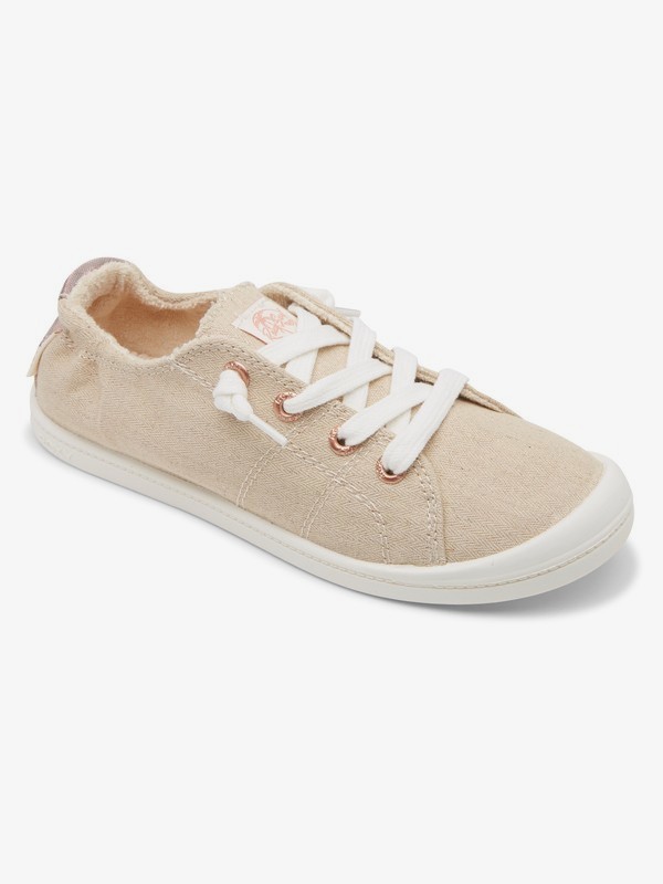 roxy rory shoes
