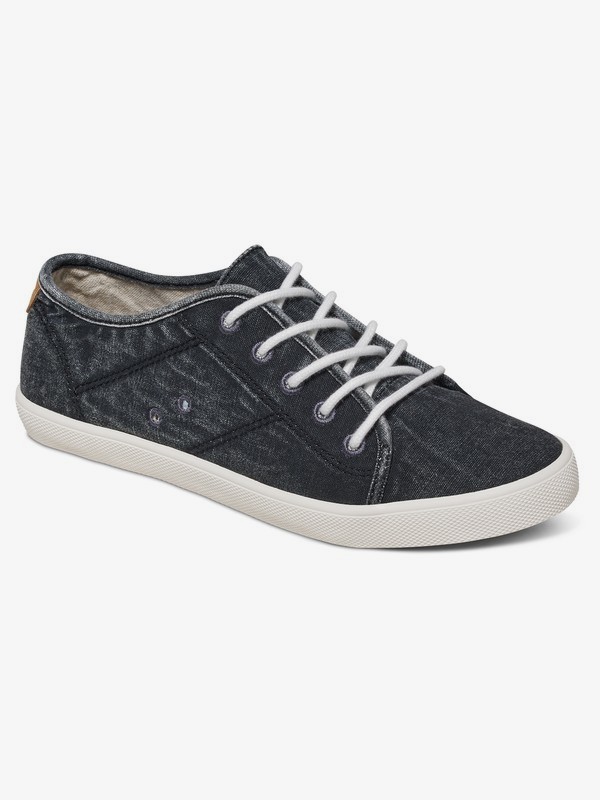 chaussures art memphis