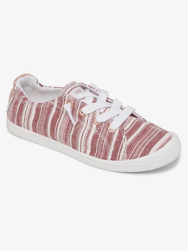 roxy bayshore tan