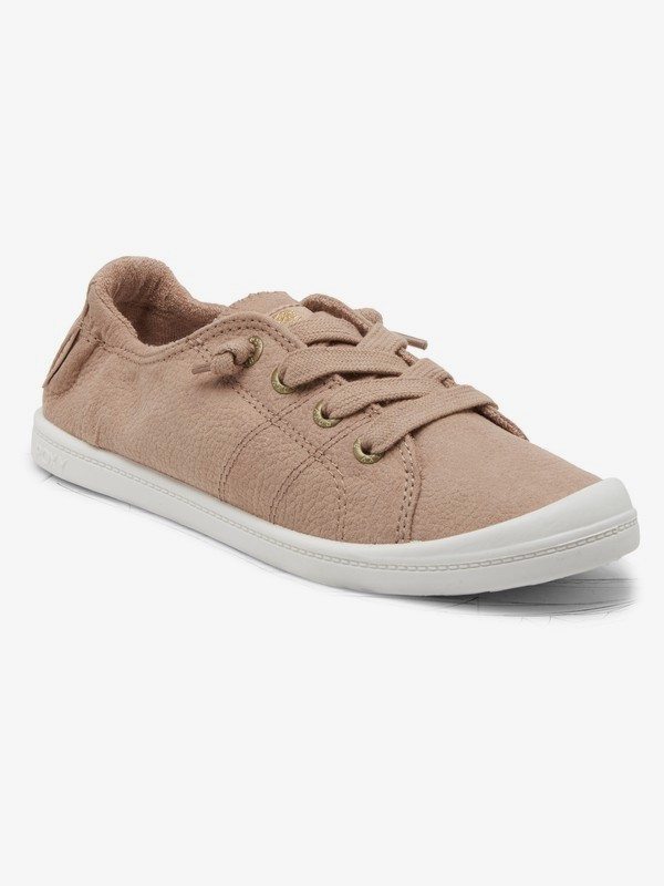 roxy bayshore beige
