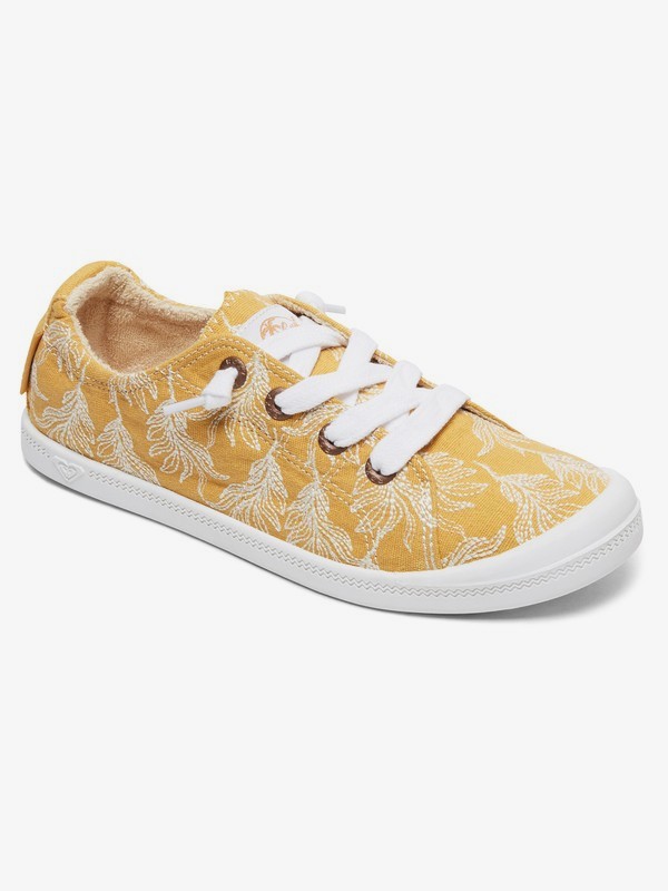 roxy bayshore mule