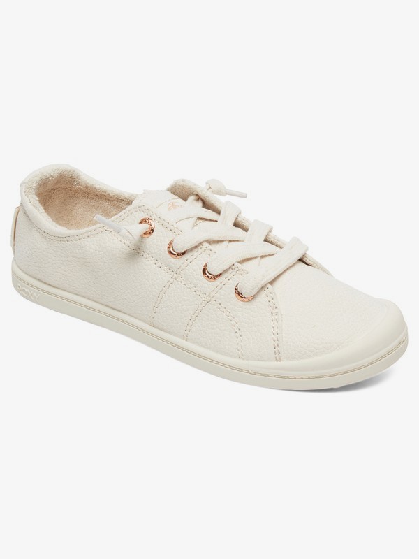 roxy bayshore grey ash