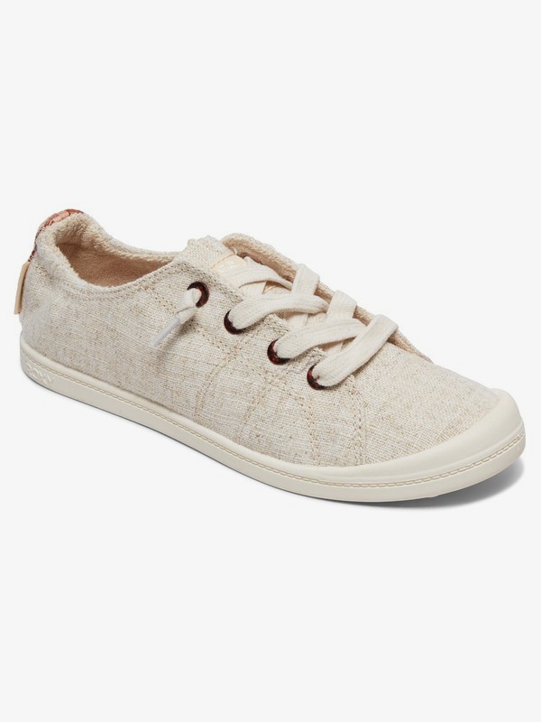 roxy bayshore tan